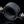 JXB Performance Driveshaft Carrier - BMW G20/G21/G22/G23 3/4 Series