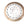 Maserati Ghibli Quattroporte front brake rotor 2014-2022 #1324