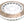 Maserati Ghibli Quattroporte front brake rotor 2014-2022 #1324