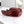 CSL Laser Tail Light For BMW M4 F82 & F32 4 Series Model - ModMyEuro