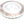 Maserati Ghibli Quattroporte rear brake disc rotor 2014-2016 #1336