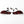 CSL Laser Tail Light For BMW M4 F82 & F32 4 Series Model - ModMyEuro