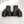 Carbon Fiber M Exhaust Tip For BMW G20 M340i, G42 M240i, G22 M440i - ModMyEuro