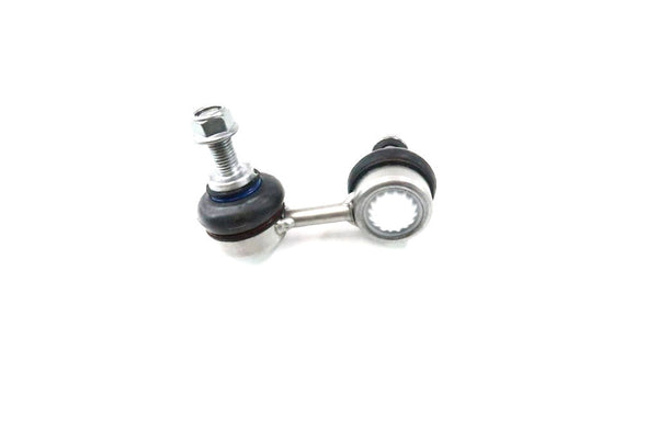 Ferrari F430 360 456 Front Left + Right Sway Bar End Link Replacement