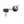 Ferrari F430 360 456 Front Left + Right Sway Bar End Link Replacement
