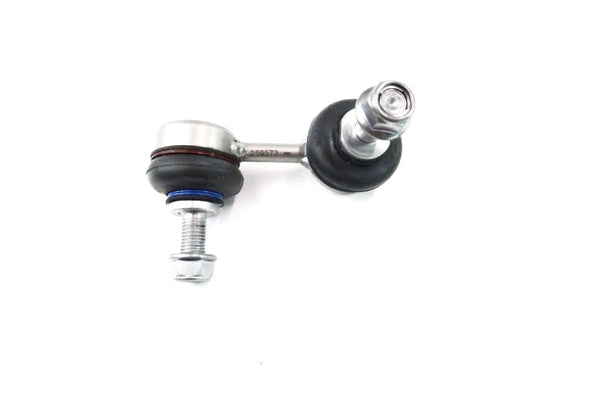 Ferrari F430 360 456 Front Left + Right Sway Bar End Link Replacement