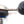 Ferrari F430 360 456 Front Left + Right Sway Bar End Link Replacement