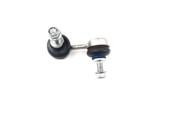 Ferrari F430 360 456 Front Left + Right Sway Bar End Link Replacement