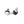 Ferrari F430 360 456 Front Left + Right Sway Bar End Link Replacement