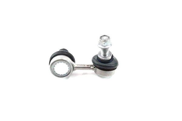 Ferrari F430 360 456 Front Left + Right Sway Bar End Link Replacement