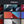 BMW E60, E90, E91, E92, E93 3 / 5 / 6-Series iDrive Upgrade (CarPlay and Android Auto) - ModMyEuro