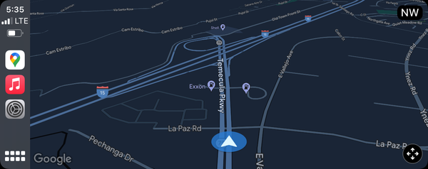 BMW MMI+ Apple CarPlay / Android Auto (ALL 2009 - 2021) - ModMyEuro