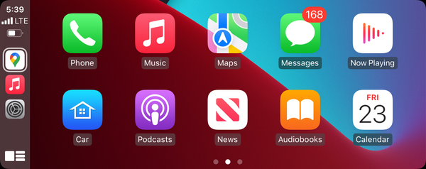 BMW MMI+ Apple CarPlay / Android Auto (ALL 2009 - 2021) - ModMyEuro