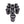 Bentley Mulsanne engine oil filter TopEuro 10pcs #2146