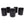 Bentley Mulsanne engine oil filter TopEuro 5pcs #2145