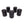 Bentley Mulsanne engine oil filter TopEuro 5pcs #2145