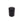 Bentley Mulsanne engine oil filter TopEuro 5pcs #2145
