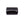 Bentley Mulsanne engine oil filter TopEuro 10pcs #2146
