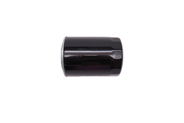 Bentley Mulsanne engine oil filter TopEuro 10pcs #2146