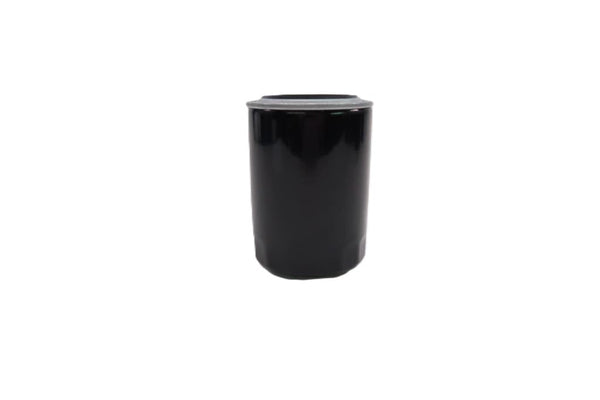 Bentley Mulsanne engine oil filter TopEuro 10pcs #2146