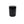 Bentley Mulsanne engine oil filter TopEuro 5pcs #2145