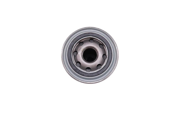 Bentley Mulsanne engine oil filter TopEuro 5pcs #2145