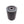 Bentley Mulsanne engine oil filter TopEuro 10pcs #2146