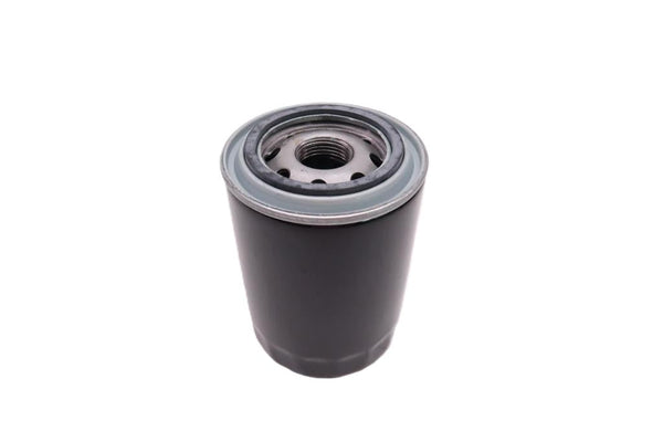 Bentley Mulsanne engine oil filter TopEuro 10pcs #2146