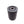 Bentley Mulsanne engine oil filter TopEuro 5pcs #2145