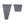 Bentley Continental GT GTC Flying Spur cabin carbon pollen air filters 10 sets #2159