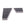 Bentley Continental GT GTC Flying Spur cabin carbon pollen air filters 5sets #2160