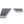 Bentley Continental GT GTC Flying Spur cabin carbon pollen air filters #2161