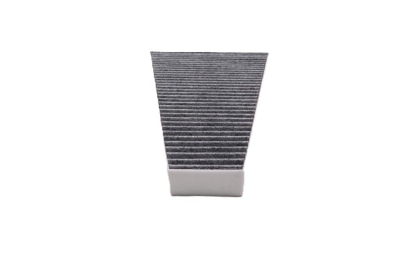 Bentley Continental GT GTC Flying Spur cabin carbon pollen air filters #2161