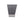 Bentley Continental GT GTC Flying Spur cabin carbon pollen air filters 5sets #2160