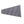 Bentley Continental GT GTC Flying Spur cabin carbon pollen air filters 5sets #2160