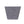 Bentley Continental GT GTC Flying Spur cabin carbon pollen air filters #2161