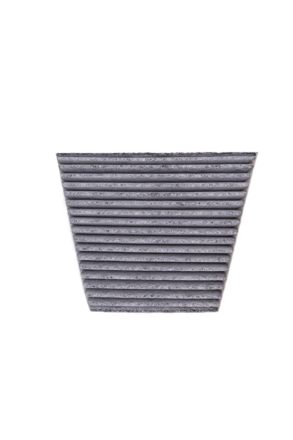 Bentley Continental GT GTC Flying Spur cabin carbon pollen air filters 5sets #2160