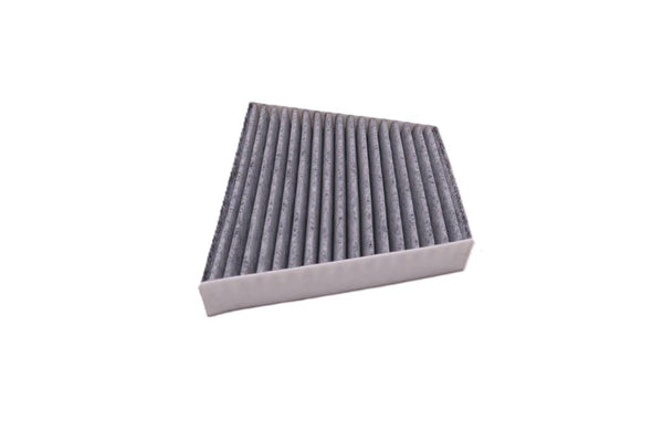 Bentley Continental GT GTC Flying Spur cabin carbon pollen air filters 10 sets #2159