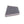 Bentley Continental GT GTC Flying Spur cabin carbon pollen air filters #2161