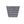 Bentley Continental GT GTC Flying Spur cabin carbon pollen air filters 5sets #2160