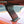 Universal Titanium Bolts Barrel Post and Screw Pack - ModMyEuro