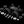 JXB Performance Driveshaft Carrier - BMW E52 Z8