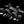JXB Performance Driveshaft Carrier - Audi 80A SQ5