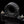 JXB Performance Driveshaft Carrier - BMW E85/E86/E89 Z4/Z4 M