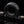JXB Performance Driveshaft Carrier - BMW E52 Z8