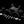 JXB Performance Driveshaft Carrier - BMW E21/E23/E24/E28