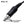 Stilo ST5 or ST6 FN Communications Kits