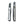 AutoTecknic E9X M3 Carbon Fiber Side Marker Set