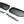 AutoTecknic E9X M3 Carbon Grille Package