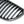 AutoTecknic E9X M3 Carbon Fiber Front Grille Set